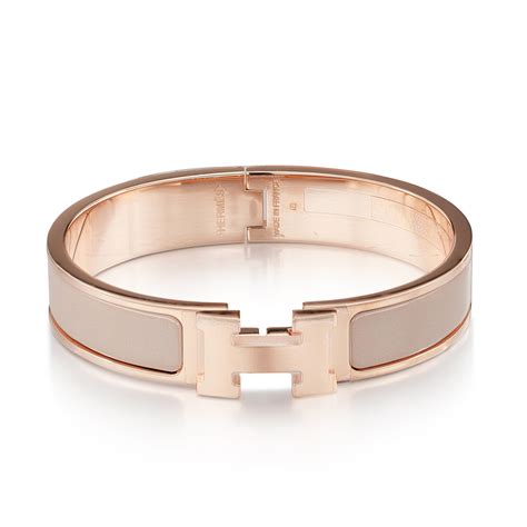 best color hermes braclet|elegant hermes bracelets.